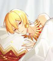 Gilgamesh.full.3253553.jpg