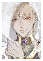 Caster.(Gilgamesh).full.3206233.jpg