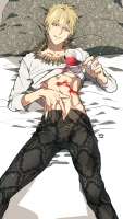 Gilgamesh.full.3005640.jpg