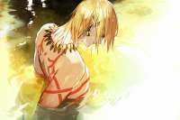 Gilgamesh.full.2892138.jpg