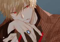 Gilgamesh.full.2886494.jpg