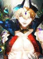 Caster.(Gilgamesh).full.2525882.jpg