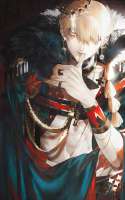 Gilgamesh.full.2525873.jpg