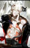 Gilgamesh.full.2090386.jpg