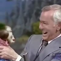 87434.mp4