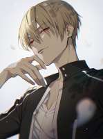 Gilgamesh.full.4010896.jpg