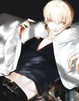 Gilgamesh.full.2317136.jpg