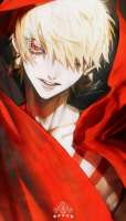 Gilgamesh.full.2701857.jpg