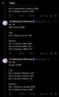 Screenshot20250608-174135~2.png