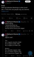 Screenshot20250608-174124~2.png