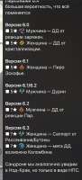 IMG4669.jpeg