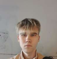 IMG20250518210151784.jpg