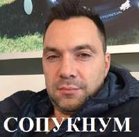 nps866Без названия.png