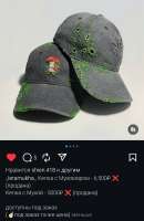 44577364733271.jpg