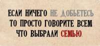 1595595759078.png