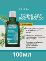 1.webp