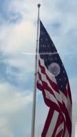 -3640644201444826722.mp4