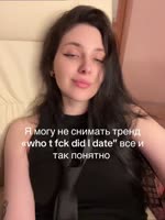 3521660740939360835.mp4