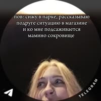 1747481097762.mp4