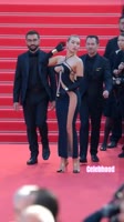 whats wrong with these security guards at #cannes2024 #cannesfilmfestival.mp4