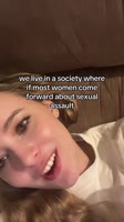 madisonmosaic2025-05-17-22-07-581747508878078.mp4