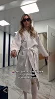 VID20250518132421909.mp4