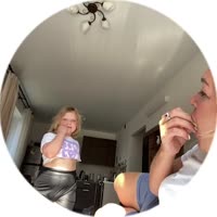 video (2).mp4