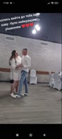kettryn192025-05-18-09-56-101747551370781.mp4