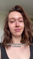 VID20250518154723738.mp4