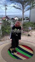 1747580729738.mp4