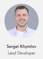 консервцж.png