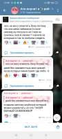 Screenshot2025-05-18-21-58-04-34948cd9899890cbd5c2798760b2b95377.jpg