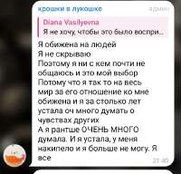 Screenshot2025-05-18-22-07-44-62948cd9899890cbd5c2798760b2b95377.jpg