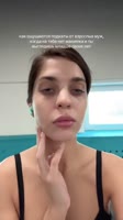 ally0sa2025-05-18-19-00-461747584046556.mp4