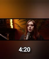 Video.Guru20221122132107512.mp4