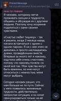 1л.jpg