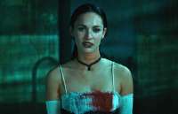 jennifers-body-740x480.jpg