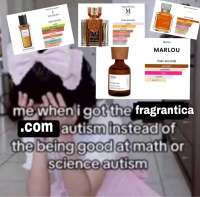 изображение.png
