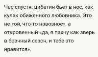 Screenshot20250603070754Chrome.jpg