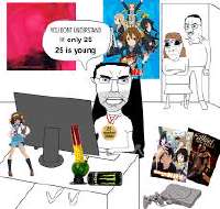 IMG0111.jpeg