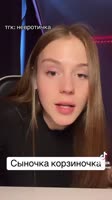 1748030558666.mp4