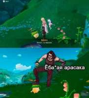 46354869898.jpeg