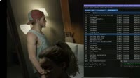 jasha02.mp4