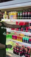 f02bc00c40b60e1a33f0766ad0b36161.mp4