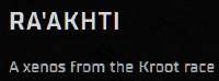 Снимок2.PNG