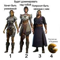 0287456.jpeg