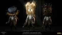 reynaud-alan-enemy-00reacher-orphelin-bg.jpg
