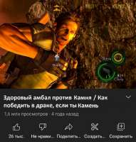 028856457.jpeg