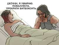 87463549985.jpeg