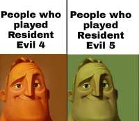 8478564857484.jpeg
